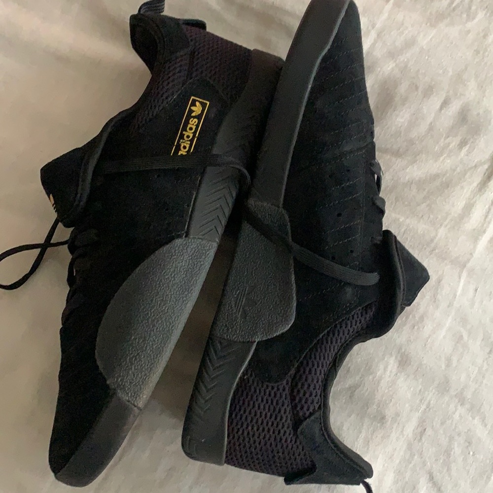 Men’s Adidas